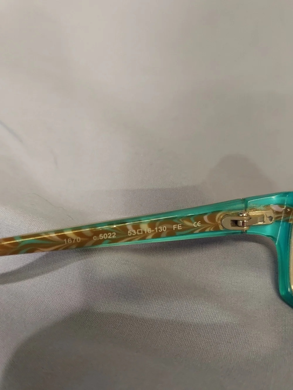 Prodesign Denmark Prescription Eyeglass Frames